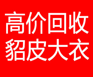 秦皇岛回收貂皮的电话,秦皇岛回收貂皮上门电话15998595863